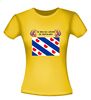 foto 16 Shirtje ik was nu liever in Friesland