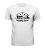 foto 13 Shirtje voor camper liefhebbers!