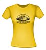 foto 16 Shirtje voor camper liefhebbers!