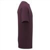 foto 3 Shirtje voor hem dark plum Fruit of the Loom Pure Cotton 