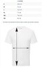 foto 4 Shirtje voor hem dark plum Fruit of the Loom Pure Cotton 