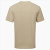 foto 2 Shirtje voor hem desert sand Fruit of the Loom Pure Cotton