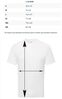 foto 4 Shirtje voor hem diep Marine blauw Fruit of the Loom Pure Cotton 