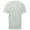 foto 2 Shirtje voor hem sage Fruit of the Loom Pure Cotton