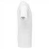foto 3 Shirtje voor hem wit Fruit of the Loom Pure Cotton 