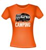 foto 10 Shirtje voor op de camping vintage