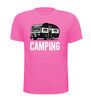 foto 11 Shirtje voor op de camping vintage