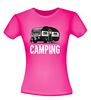 foto 12 Shirtje voor op de camping vintage