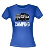 foto 6 Shirtje voor op de camping vintage