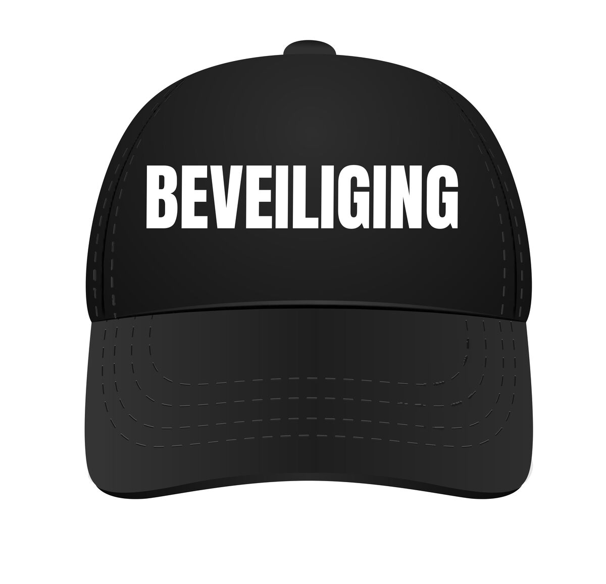 Petje beveiliging