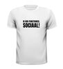 foto 13 Shirtje ik ben functioneel sociaal