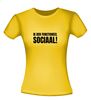 foto 16 Shirtje ik ben functioneel sociaal