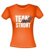 foto 10 Shirtje voor Team stront