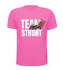 foto 11 Shirtje voor Team stront