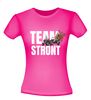 foto 12 Shirtje voor Team stront