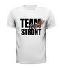 foto 13 Shirtje voor Team stront