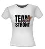 foto 14 Shirtje voor Team stront