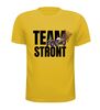 foto 15 Shirtje voor Team stront