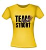foto 16 Shirtje voor Team stront