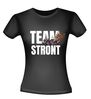 foto 2 Shirtje voor Team stront