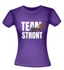foto 4 Shirtje voor Team stront
