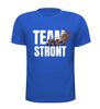 foto 5 Shirtje voor Team stront