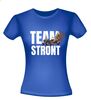 foto 6 Shirtje voor Team stront