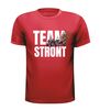 foto 7 Shirtje voor Team stront