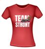 foto 8 Shirtje voor Team stront
