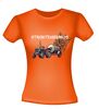 foto 10 Stronteigenwijs T-shirt