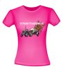 foto 12 Stronteigenwijs T-shirt