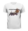 foto 13 Stronteigenwijs T-shirt