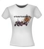 foto 14 Stronteigenwijs T-shirt