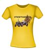 foto 16 Stronteigenwijs T-shirt