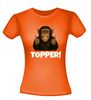 foto 10 Een shirtje voor een topper! 