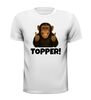 foto 13 Een shirtje voor een topper! 