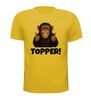 foto 15 Een shirtje voor een topper! 
