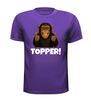 foto 3 Een shirtje voor een topper! 