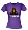 foto 4 Een shirtje voor een topper! 