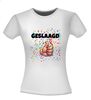 foto 14 Geslaagd shirtje dikke duim