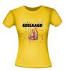 foto 16 Geslaagd shirtje dikke duim