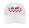 foto 8 Grappige Brabantse pet Ja Wa!
