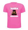 foto 11 Hoera geslaagd shirt