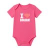 foto 2 I love Brabant romper