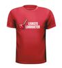 foto 4 Leukste loodgieter T-shirt
