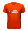 foto 5 Leukste loodgieter T-shirt