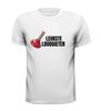 foto 7 Leukste loodgieter T-shirt
