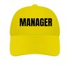 foto 7 Manager pet