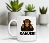 foto 2 Mok voor een kanjer!