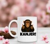 foto 3 Mok voor een kanjer!